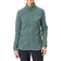 Vaude Rienza IV Fleece Jacket Women’s - Dusty Moss