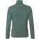 Vaude Rienza IV Fleece Jacket Women’s - Dusty Moss