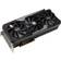 Inno3D GeForce RTX 4070 Ti iChill X3 HDMI 3xDP 12GB