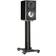 Monitor Audio Platinum PL100 II