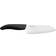 Kyocera FC FK-140WH Kochmesser, Santoku-Messer 14 cm