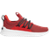 Adidas Lite Racer Adapt 5.0 M - Team Victory Red/Core Black/Cloud White