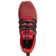 adidas Lite Racer Adapt 5.0 M - Team Victory Red/Core Black/Cloud White