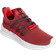 adidas Lite Racer Adapt 5.0 M - Team Victory Red/Core Black/Cloud White