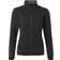 Vaude Rienza IV Fleece Jacket Women’s - Black