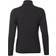 Vaude Rienza IV Fleece Jacket Women’s - Black