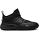 NIKE Jordan Stay Loyal 2 M - Black/Metallic Silver