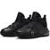 NIKE Jordan Stay Loyal 2 M - Black/Metallic Silver