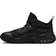 NIKE Jordan Stay Loyal 2 M - Black/Metallic Silver