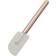 Rosti Small Baking Spatula 20 cm