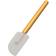 Rosti Small Baking Spatula 20 cm