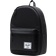 Herschel Classic Mini Backpack - Black