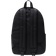 Herschel Classic Mini Backpack - Black