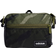 Adidas Classic Organizer Bag - Focus Olive/Orbit Green/Black