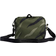 Adidas Classic Organizer Bag - Focus Olive/Orbit Green/Black