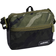 Adidas Classic Organizer Bag - Focus Olive/Orbit Green/Black