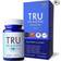 Tru Niagen NAD+ Boosting Supplement 30