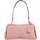 Michael Kors Women's Cecily LG Shldr Tote Bag - Pink