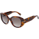 Marc Jacobs MJ1052/S 05L/HA