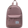 Herschel Classic Mini Backpack - Ash Rose