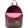 Herschel Classic Mini Backpack - Ash Rose