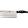 Zwilling Twin Pollux 30795-180-0 Kockkniv 18.5 cm