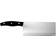 Zwilling Twin Pollux 30795-180-0 Kockkniv 18.5 cm
