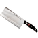 Zwilling Twin Pollux 30795-180-0 Kockkniv 18.5 cm