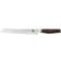 Miyabi ARTISAN-6000MCT Bread Knife 23 cm