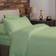 Belledorm Cotton Extra Deep Fitted Bed Sheet