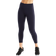 Marika Carrie Tummy Control Mid Calf Capri Leggings - Midnight Blue