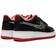 NIKE Air Force 1 Premium Houston GS - Black/University Red/Tour Yellow/Multi-Color