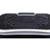 WeightWorld Vibrating Slimming Platform Vibration Plate