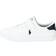 Polo Ralph Lauren Theron V Ps Sneakers - Navy/Hvid