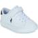 Polo Ralph Lauren Theron V Ps Sneakers - Navy/Hvid