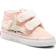 Vans Sk8-Mid Reissue V - Rose