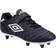 Umbro Junior Speciali Liga -Black