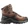 Salomon Quest Element GTX W - Mocha Mousse/Pewter/Marine Blue