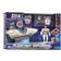 Lanard Star Troopers Planetary Explorers