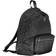 Guess Certosa Backpack - Black