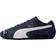 Puma Speedcat LS Driving M - Peacoat/White