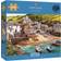 Gibsons Port Isaac 500 Pieces