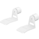 Sonos Era 300 Wall Mount Pair