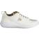 Fila Women's Spitfire Running Shoe - Marshmallow/Sepia Tint