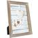 Zep T15534 Photo Frame 30x40cm