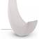 Seletti My Moon Golvlampa 147cm