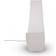 Seletti My Moon Golvlampa 147cm