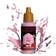 The Army Painter Warpaints Air Fey Pink 18ml