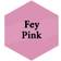 The Army Painter Warpaints Air Fey Pink 18ml