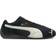 Puma Speedcat LS Driving M - Black/White